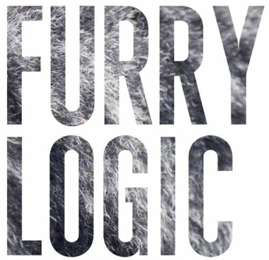 title furry logic